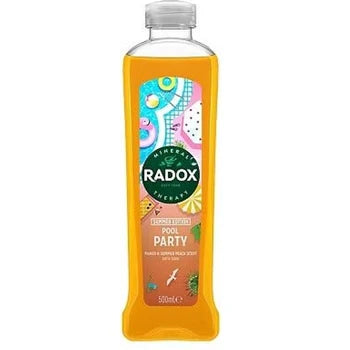 Nutra Best Bulgaria