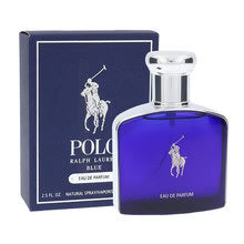 Ralph Lauren - Polo Blue EDP - 125ml - Feel You