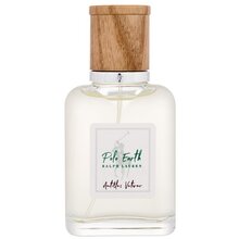 Ralph Lauren - Polo Earth Antilles Vetiver EDT - 40ml  Ralph Lauren - Nutra Best Bulgaria