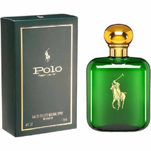 Ralph Lauren - Polo Green EDT - 118ml  Ralph Lauren - Nutra Best Bulgaria