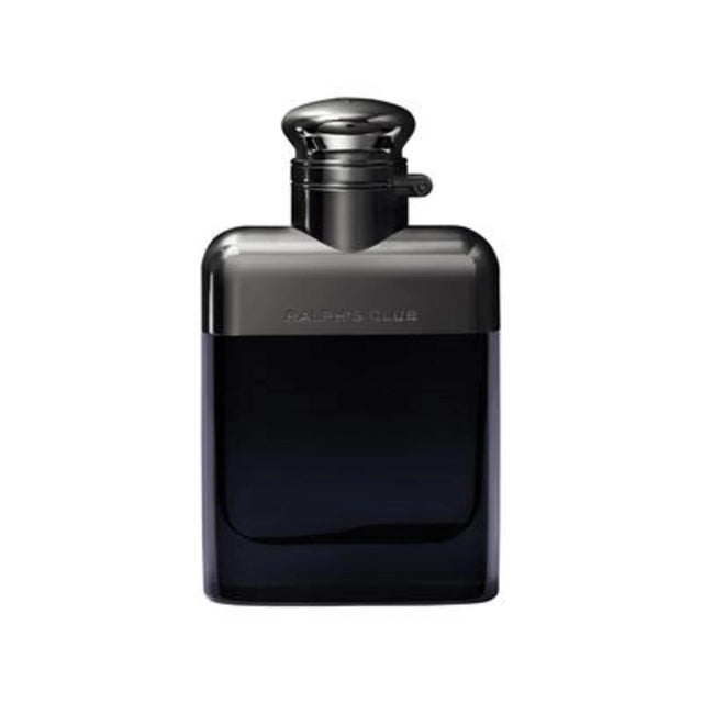 Ralph Lauren - Ralph´Club EDP - 50ml  Ralph Lauren - Nutra Best Bulgaria