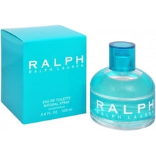 Ralph Lauren - Ralph EDT - 30ml  Ralph Lauren - Nutra Best Bulgaria