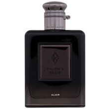 Ralph Lauren - Ralph´s Club Elixir Parfum - 75ml  Ralph Lauren - Nutra Best Bulgaria