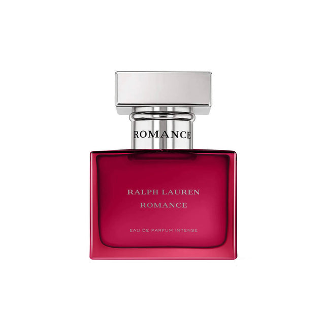 Ralph Lauren - Romance Intense EDP - 30ml  Ralph Lauren - Nutra Best Bulgaria