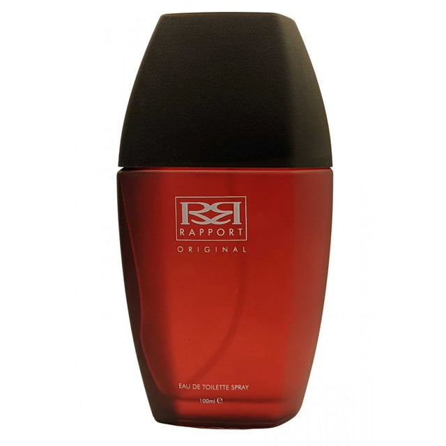 Rapport, Rapport, Eau De Toilette, For Men, 100 ml *Tester  Rapport - Nutra Best Bulgaria