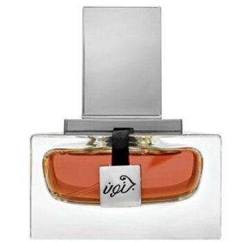 Rasasi - Blooming Beauty EDT - 100ml  Rasasi - Nutra Best Bulgaria