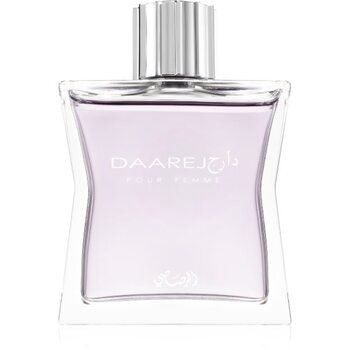 Rasasi - Delara EDP - 100ml  Rasasi - Nutra Best Bulgaria