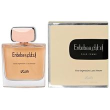 Rasasi - Entebaa For Women EDP - 100ml  Rasasi - Nutra Best Bulgaria
