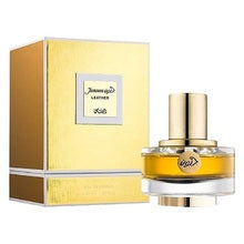 Rasasi - Junoon Leather For Women EDP - 50ml  Rasasi - Nutra Best Bulgaria
