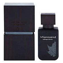 Rasasi - La Yuqawam Ambergris Showers EDP - 75ml  Rasasi - Nutra Best Bulgaria