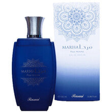 Rasasi - Marha Pour Femme EDP - 100ml  Rasasi - Nutra Best Bulgaria
