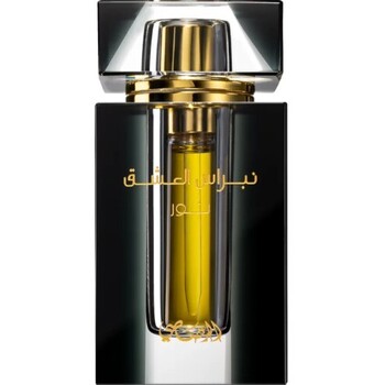 Rasasi - Nebras Al Ishq Noor Parfumed Oil - 6ml  Rasasi - Nutra Best Bulgaria