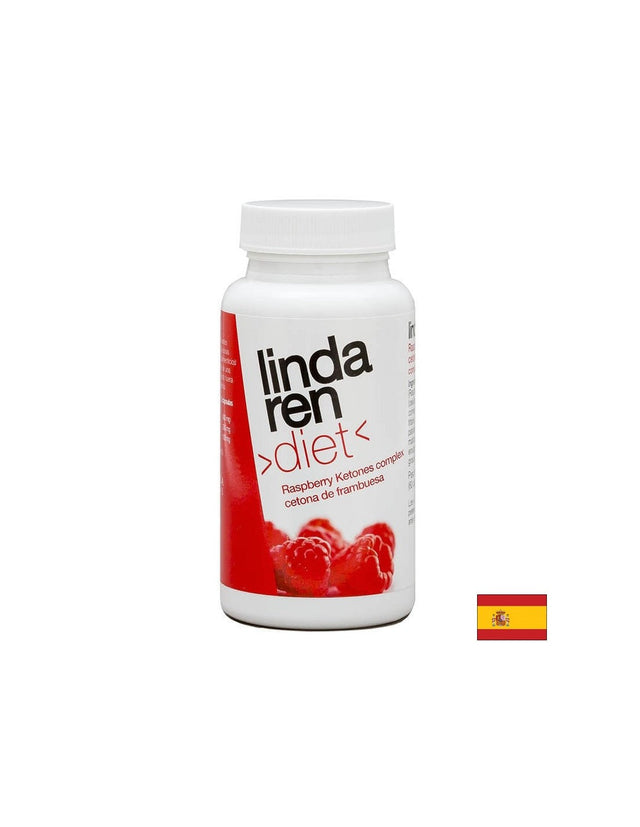Raspberry Ketones complex/ Малинови кетони Комплекс/ За отслабване, 60 капсули Artesania  Artesania Agricola - Nutra Best Bulgaria