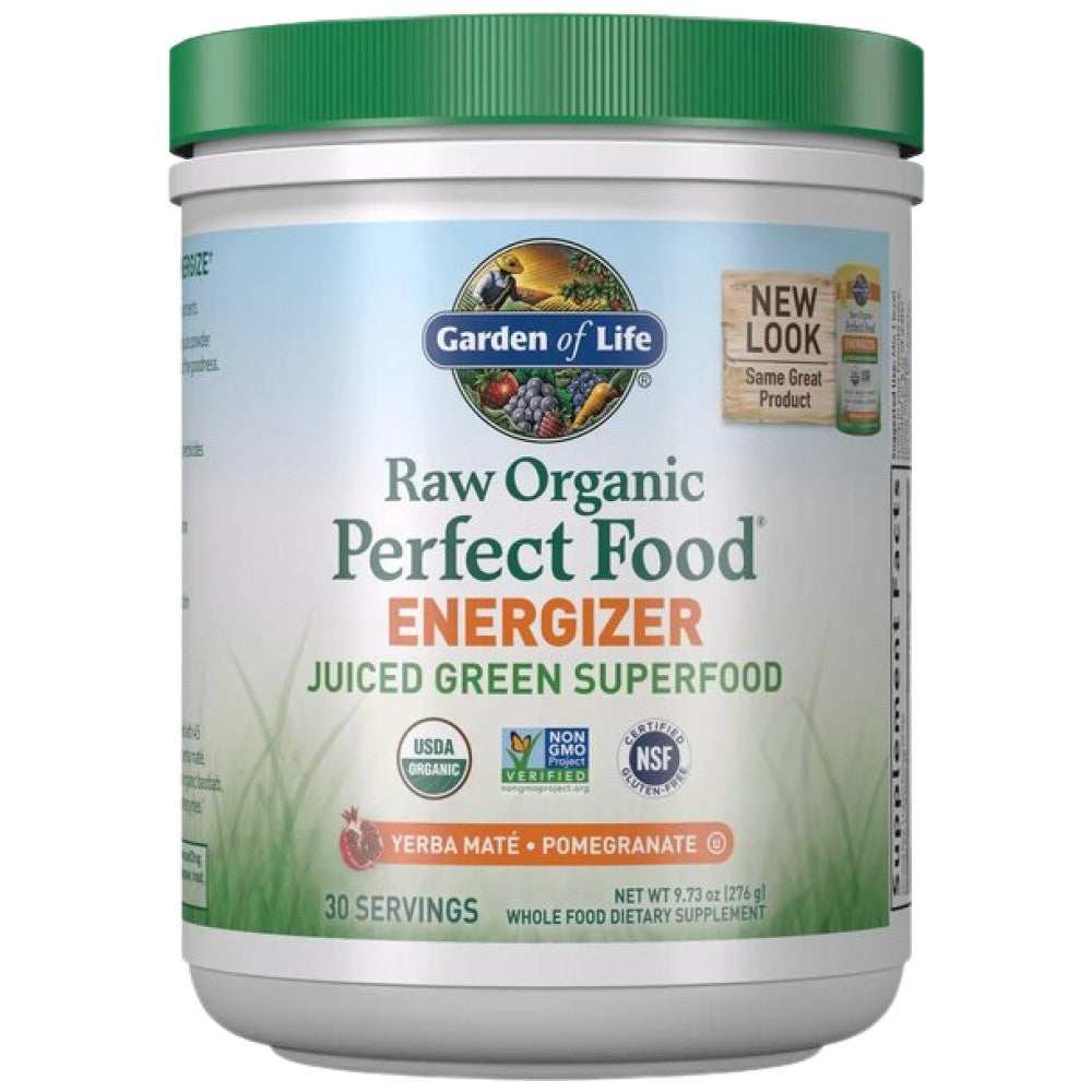 Nutra Best Bulgaria