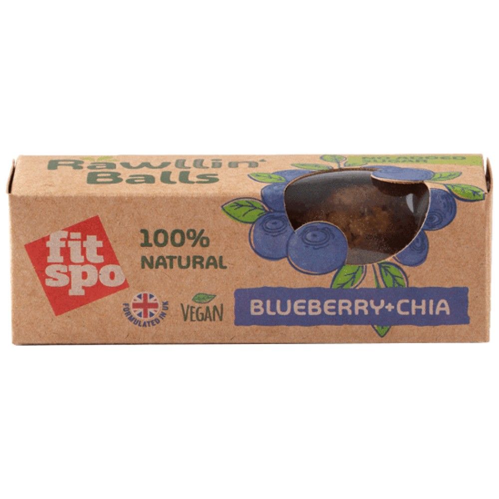Nutra Best Bulgaria