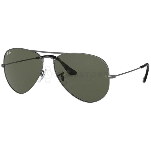 Ray-Ban Aviator RB3025 919031 58  Ray-Ban - Nutra Best Bulgaria