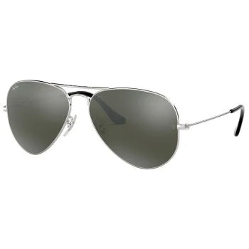 Ray-Ban Aviator RB3025 W3277 58  Ray-Ban - Nutra Best Bulgaria