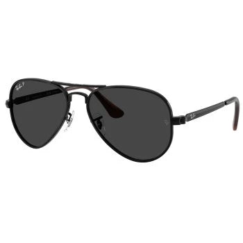 Ray-Ban Aviator RB3925 002/48 62  Ray-Ban - Nutra Best Bulgaria
