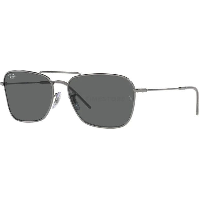 Ray-Ban Caravan RBR0102S 004/GR 61  Ray-Ban - Nutra Best Bulgaria