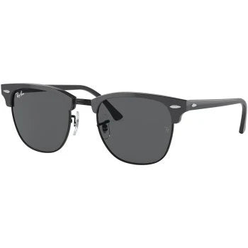 Ray-Ban Clubmaster RB3016 1367B1 55  Ray-Ban - Nutra Best Bulgaria