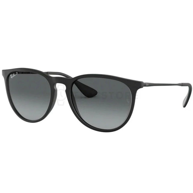 Ray-Ban Erika Classic RB4171 622/T3 54 Polarized  Ray-Ban - Nutra Best Bulgaria