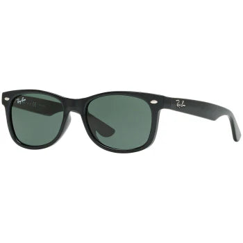 Ray-Ban Junior RJ9052S 100/71 47  Ray-Ban - Nutra Best Bulgaria