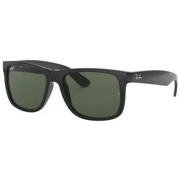 Ray-Ban Justin Classic RB4165 601/71 55  Ray-Ban - Nutra Best Bulgaria