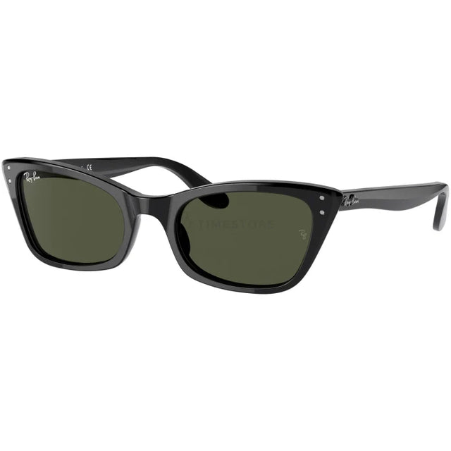 Ray-Ban Lady Burbank RB2299 901/31 52  Ray-Ban - Nutra Best Bulgaria