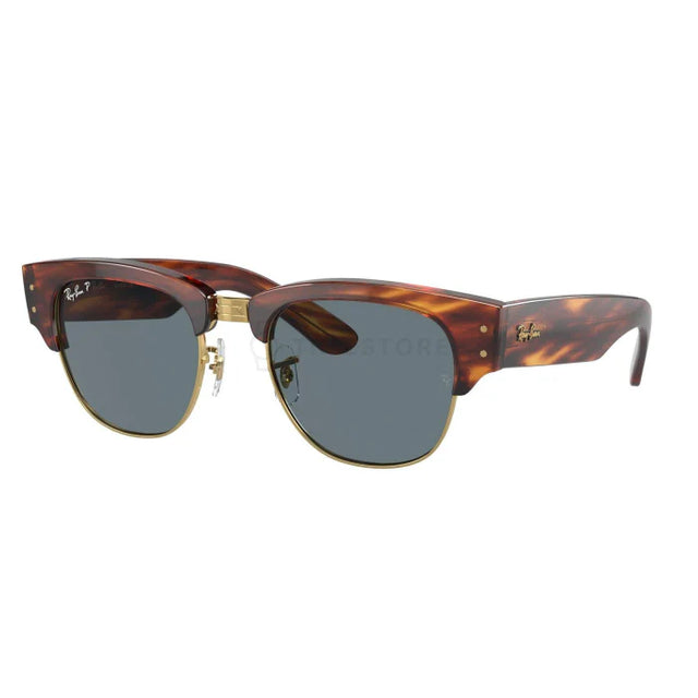Ray-Ban RB0316S 954/3R 53  Ray-Ban - Nutra Best Bulgaria
