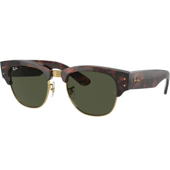 Ray-Ban RB0316S 990/31 53  Ray-Ban - Nutra Best Bulgaria