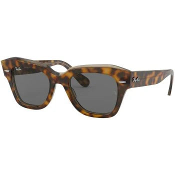 Ray-Ban RB2186 1292B1 52  Ray-Ban - Nutra Best Bulgaria