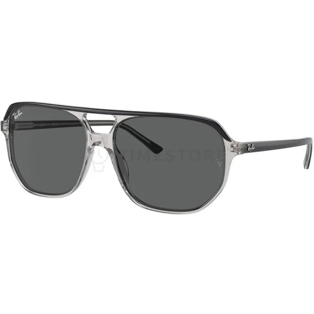 Ray-Ban RB2205 1396B1 57  Ray-Ban - Nutra Best Bulgaria