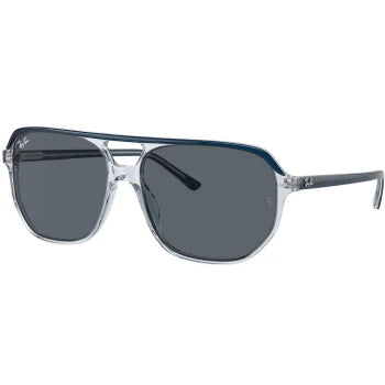 Ray-Ban RB2205 1397R5 57  Ray-Ban - Nutra Best Bulgaria