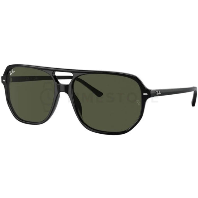Ray-Ban RB2205 901/31 57  Ray-Ban - Nutra Best Bulgaria