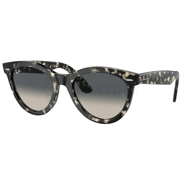 Ray-Ban RB2241 133371 51  Ray-Ban - Nutra Best Bulgaria