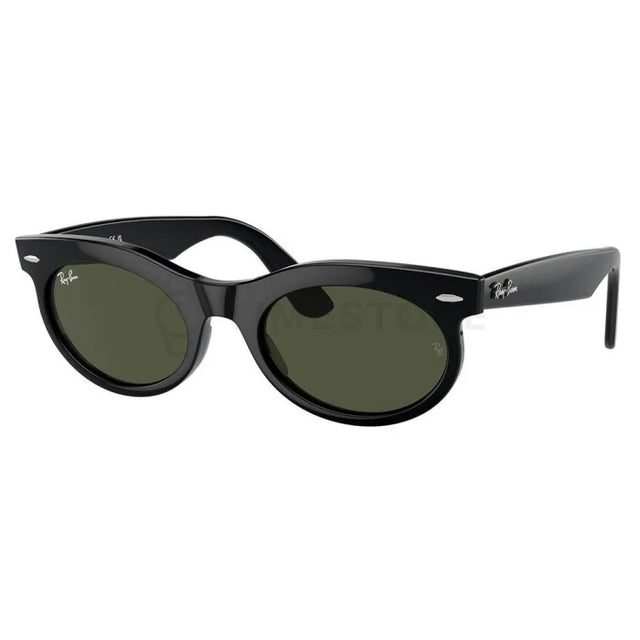 Ray-Ban RB2242 902/R5 50  Ray-Ban - Nutra Best Bulgaria