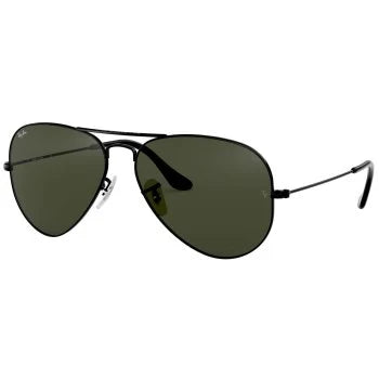 Ray-Ban RB3025 L2823 58  Ray-Ban - Nutra Best Bulgaria