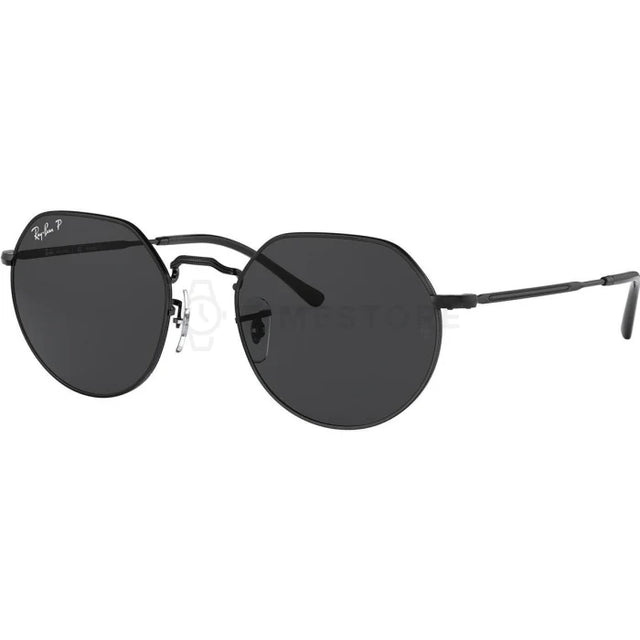 Ray-Ban RB3565 002/48 51  Ray-Ban - Nutra Best Bulgaria