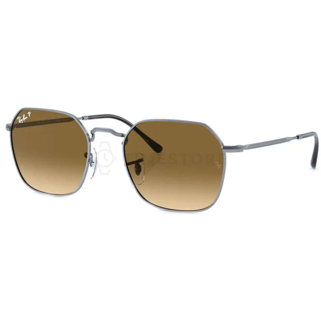 Ray-Ban RB3694 004/M2 55  Ray-Ban - Nutra Best Bulgaria