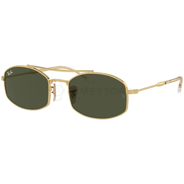 Ray-Ban RB3719 001/31 54  Ray-Ban - Nutra Best Bulgaria