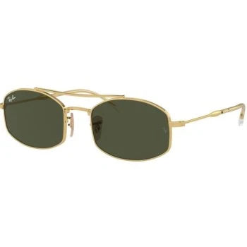 Ray-Ban RB3719 001/51 54  Ray-Ban - Nutra Best Bulgaria