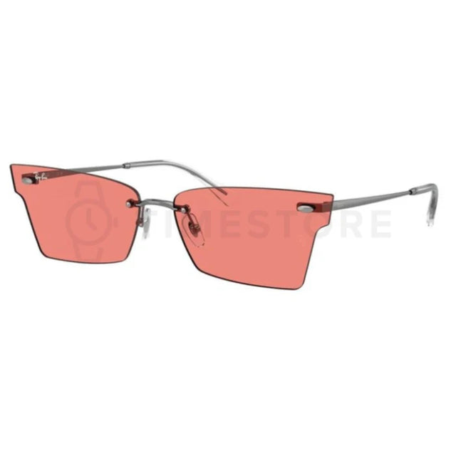 Ray-Ban RB3730 004/84 64  Ray-Ban - Nutra Best Bulgaria