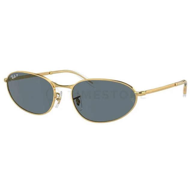 Ray-Ban RB3734 001/3R 59  Ray-Ban - Nutra Best Bulgaria