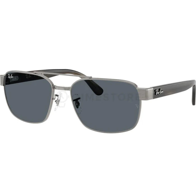 Ray-Ban RB3751 004/R5 58  Ray-Ban - Nutra Best Bulgaria