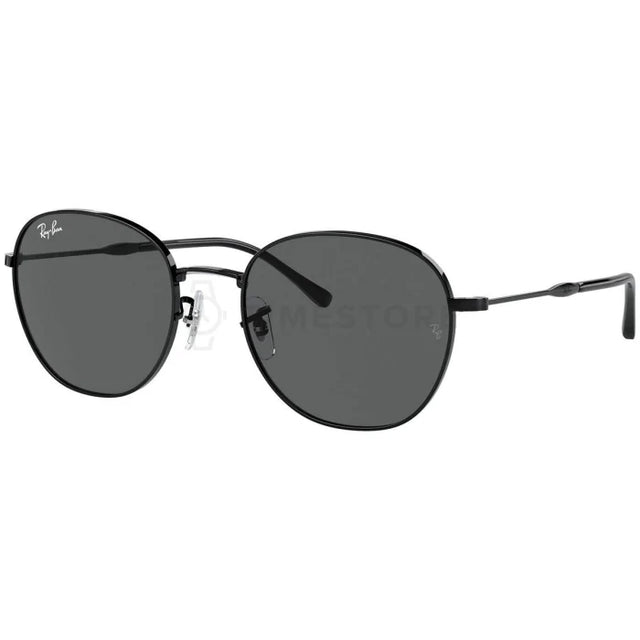 Ray-Ban RB3809 002/B1 55  Ray-Ban - Nutra Best Bulgaria