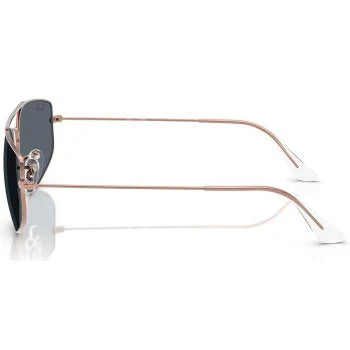 Ray-Ban RB3845 9035R5 57  Ray-Ban - Nutra Best Bulgaria