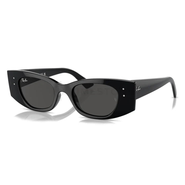 Ray-Ban RB4427 667787 49  Ray-Ban - Nutra Best Bulgaria