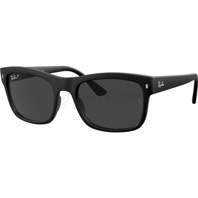 Ray-Ban RB4428 601S48 56  Ray-Ban - Nutra Best Bulgaria