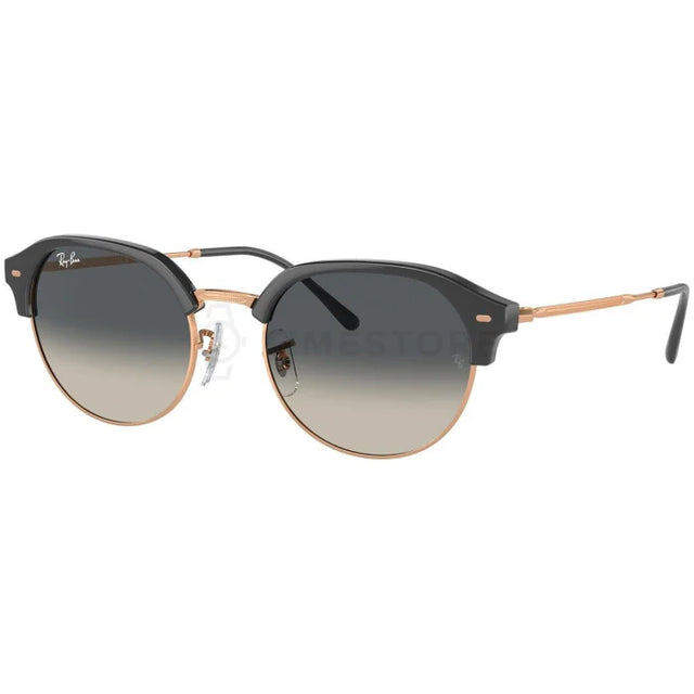 Ray-Ban RB4429 672071 53  Ray-Ban - Nutra Best Bulgaria