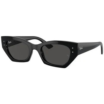 Ray-Ban RB4430 667787 52  Ray-Ban - Nutra Best Bulgaria